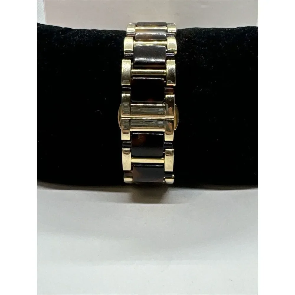 Kate Spade New York Gramercy 0703 Women's Analog Dial Quartz Wrist Watch JNA148